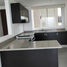 2 Schlafzimmer Appartement zu verkaufen in Cuautitlan Izcalli, Mexico, Cuautitlan Izcalli