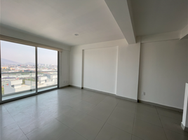 2 Schlafzimmer Appartement zu verkaufen in Cuautitlan Izcalli, Mexico, Cuautitlan Izcalli