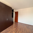 2 Schlafzimmer Appartement zu verkaufen in Cuautitlan Izcalli, Mexico, Cuautitlan Izcalli