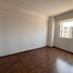 2 Schlafzimmer Appartement zu verkaufen in Cuautitlan Izcalli, Mexico, Cuautitlan Izcalli