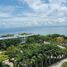1 Bedroom Condo for sale in Santa Elena, Santa Elena, Santa Elena, Santa Elena, Santa Elena