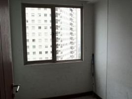 2 Bedroom Condo for sale in Lakarsantri, Surabaya, Lakarsantri