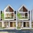 3 Bedroom House for sale in Cibinong, Bogor, Cibinong