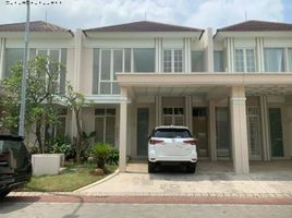 3 Habitación Casa en venta en Tambaksari, East Jawa, Tambaksari
