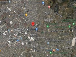 2 Schlafzimmer Wohnung zu verkaufen in Iztapalapa, Mexico City, Iztapalapa