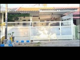 3 Habitación Villa en venta en Rungkut, East Jawa, Rungkut