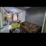 3 Habitación Villa en venta en Rungkut, East Jawa, Rungkut