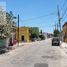4 Schlafzimmer Haus zu verkaufen in Merida, Yucatan, Merida
