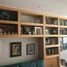 3 Schlafzimmer Appartement zu verkaufen in Naucalpan De Juarez, Mexico, Naucalpan De Juarez