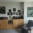 3 Schlafzimmer Appartement zu verkaufen in Naucalpan De Juarez, Mexico, Naucalpan De Juarez