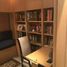 3 Schlafzimmer Appartement zu verkaufen in Naucalpan De Juarez, Mexico, Naucalpan De Juarez