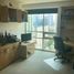 3 Schlafzimmer Appartement zu verkaufen in Naucalpan De Juarez, Mexico, Naucalpan De Juarez