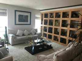 3 Schlafzimmer Appartement zu verkaufen in Naucalpan De Juarez, Mexico, Naucalpan De Juarez