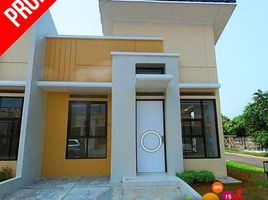 2 Bedroom House for sale in Karawang, West Jawa, Telukjambe, Karawang