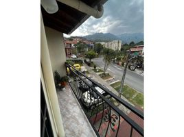 4 Habitación Casa en venta en Metro de Medellín, Bello, Bello