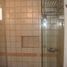 2 Schlafzimmer Wohnung zu verkaufen in Naucalpan De Juarez, Mexico, Naucalpan De Juarez