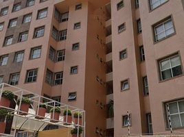 2 Schlafzimmer Wohnung zu verkaufen in Naucalpan De Juarez, Mexico, Naucalpan De Juarez