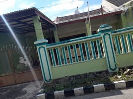 3 Schlafzimmer Villa zu verkaufen in Dukuhpakis, East Jawa, Dukuhpakis