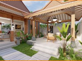 3 Habitación Casa en venta en Seyegan, Yogyakarta, Seyegan, Sleman, Yogyakarta