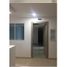 Appartement 3 chambre à vendre à Cartagena, Bolivar, Cartagena