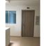Appartement 3 chambre à vendre à Cartagena, Bolivar, Cartagena