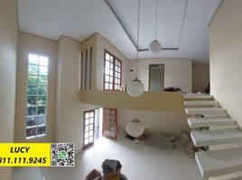 4 Bedroom House for sale in Pondok Aren, Tangerang, Pondok Aren