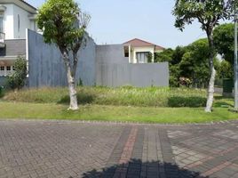  Terreno (Parcela) en venta en Lakarsantri, East Jawa, Lakarsantri, Surabaya