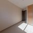 Appartement 1 chambre à vendre à Rosario, Santa Fe, Rosario, Santa Fe