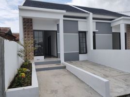 2 Bedroom House for sale in Margacinta, Bandung, Margacinta