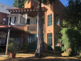 Villa 3 chambre à vendre à Huitzilac, Morelos, Huitzilac