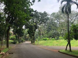  Land for sale in Cipondoh, Tangerang, Cipondoh