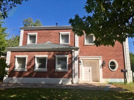 4 Habitación Casa en venta en Pilar, Buenos Aires, Pilar