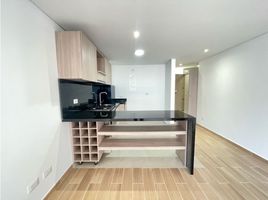 2 Habitación Apartamento en venta en Mina De Sal De Nemocón, Bogotá, Bogotá