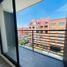 2 Bedroom Apartment for sale in Fundacion Cardioinfantil-Instituto de Cardiologia, Bogota, Bogota