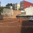  Land for sale in Miguel Hidalgo, Mexico City, Miguel Hidalgo