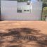  Land for sale in Miguel Hidalgo, Mexico City, Miguel Hidalgo