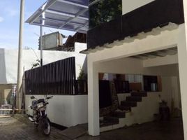 2 Kamar Rumah for sale in Parongpong, Bandung, Parongpong