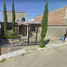 2 Bedroom Apartment for sale in Azcapotzalco, Mexico City, Azcapotzalco, Mexico City
