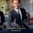 2 Bedroom Apartment for sale in Azcapotzalco, Mexico City, Azcapotzalco, Mexico City