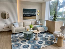 1 Habitación Apartamento en venta en Pueblo Nuevo, Ciudad de Panamá, Pueblo Nuevo