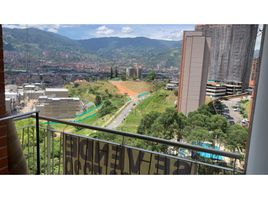 3 Bedroom Apartment for sale in Itagui, Antioquia, Itagui