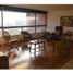 Appartement 3 chambre à vendre à Medellin, Antioquia, Medellin