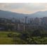 Appartement 3 chambre à vendre à Medellin, Antioquia, Medellin