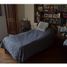 Appartement 3 chambre à vendre à Medellin, Antioquia, Medellin