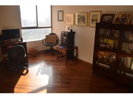 Appartement 3 chambre à vendre à Medellin, Antioquia, Medellin
