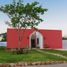 3 Bedroom Villa for sale in Ixil, Yucatan, Ixil