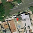 3 Bedroom House for sale in Tonala, Jalisco, Tonala