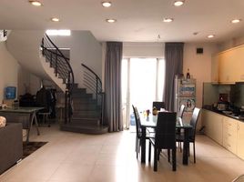 2 chambre Appartement à louer à , Co Giang