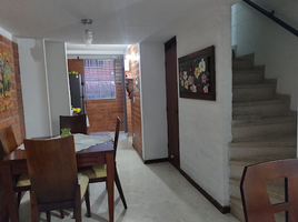 3 Habitación Villa en venta en Pereira, Risaralda, Pereira