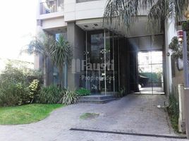 1 Habitación Apartamento en venta en Lomas De Zamora, Buenos Aires, Lomas De Zamora